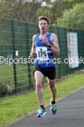 Clive Cookson 10k Road Race, Whitley Bay. Photo: David T. Hewitson/Sports for All Pics